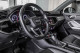 2023 Audi Q3 - Thumbnail 127