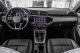 2023 Audi Q3 - Thumbnail 143