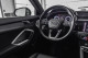 2023 Audi Q3 - Thumbnail 144