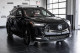 2023 Acura RDX - Thumbnail 30