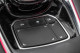 2024 Acura RDX - Thumbnail 62