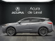 2026 Acura RDX - Thumbnail 6