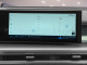 2026 Hyundai IONIQ 9 - Thumbnail 51