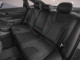 2026 Hyundai Sonata - Thumbnail 48