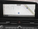 2026 Hyundai Elantra - Thumbnail 51