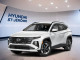 2026 Hyundai Tucson - Thumbnail 37