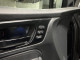 2022 Honda Odyssey - Thumbnail 127