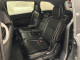 2022 Honda Odyssey - Thumbnail 129