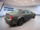 2022 Chrysler 300 - Thumbnail 89