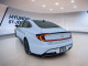 2023 Hyundai Sonata Hybrid - Thumbnail 8