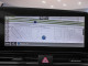 2026 Hyundai Elantra N - Thumbnail 51