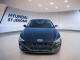 2023 Hyundai Elantra - Thumbnail 89
