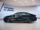 2023 Hyundai Elantra - Thumbnail 95
