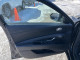 2023 Hyundai Elantra - Thumbnail 99