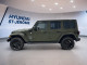 2021 Jeep Wrangler 4xe - Thumbnail 92