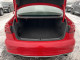 2019 Audi A3 - Thumbnail 125