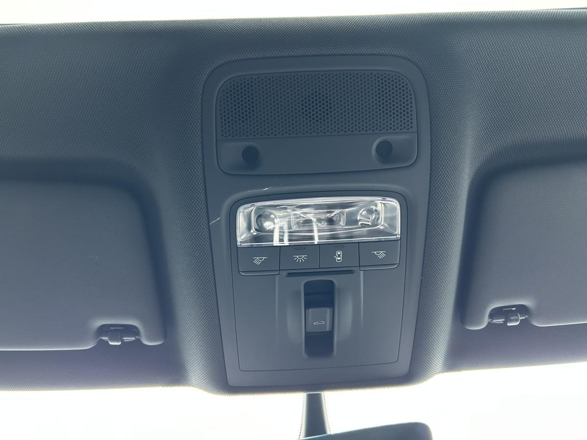 2019 Audi A3 - Image 138