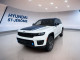 2022 Jeep Grand Cherokee 4xe - Thumbnail 112