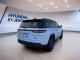 2022 Jeep Grand Cherokee 4xe - Thumbnail 116