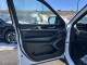 2022 Jeep Grand Cherokee 4xe - Thumbnail 126