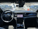 2022 Jeep Grand Cherokee 4xe - Thumbnail 134