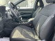 2024 Hyundai Santa Cruz - Thumbnail 105