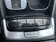 2024 Hyundai Santa Cruz - Thumbnail 122