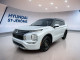 2024 Mitsubishi Outlander - Thumbnail 97