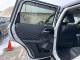 2024 Mitsubishi Outlander - Thumbnail 114