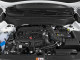 2026 Kia Seltos - Thumbnail 44