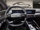 2026 Kia Sorento PHEV - Thumbnail 28