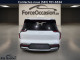 2026 Kia EV9 - Thumbnail 85