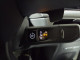 2026 Kia EV9 - Thumbnail 95