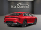 2025 Kia K4 - Thumbnail 41