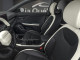 2025 Kia K4 - Thumbnail 44