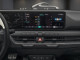 2025 Kia K4 - Thumbnail 45