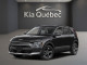 2026 Kia Niro - Thumbnail 40