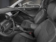 2026 Kia Niro EV - Thumbnail 44