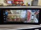 2026 Kia Sorento PHEV - Thumbnail 10