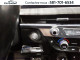 2023 Kia Telluride - Thumbnail 132