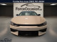 2023 Kia EV6 - Thumbnail 112