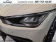 2023 Kia EV6 - Thumbnail 118