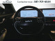 2023 Kia EV6 - Thumbnail 123