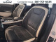 2023 Kia EV6 - Thumbnail 129