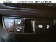 2023 Kia EV6 - Thumbnail 134