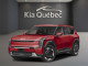 2026 Kia EV9 - Thumbnail 40