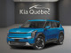 2026 Kia EV9 - Thumbnail 39