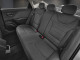 2025 Kia K4 - Thumbnail 48