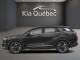 2026 Kia Sportage - Thumbnail 39