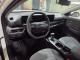 2025 Kia K4 - Thumbnail 75
